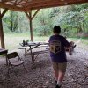 2021-Orienteering